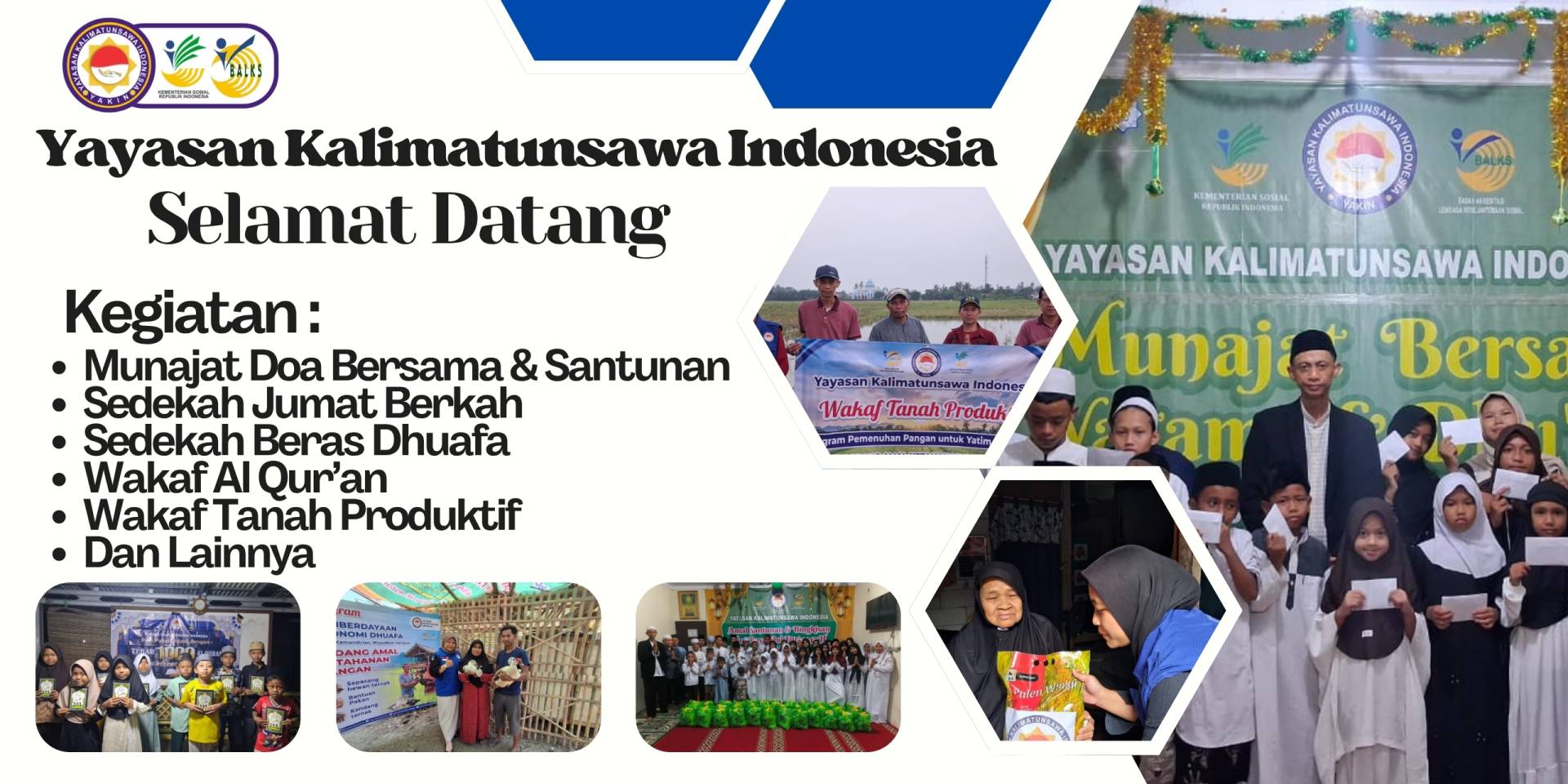 Halaman