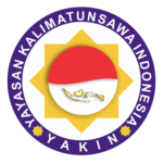 Logo Yayasan Kalimatunsawa Indonesia