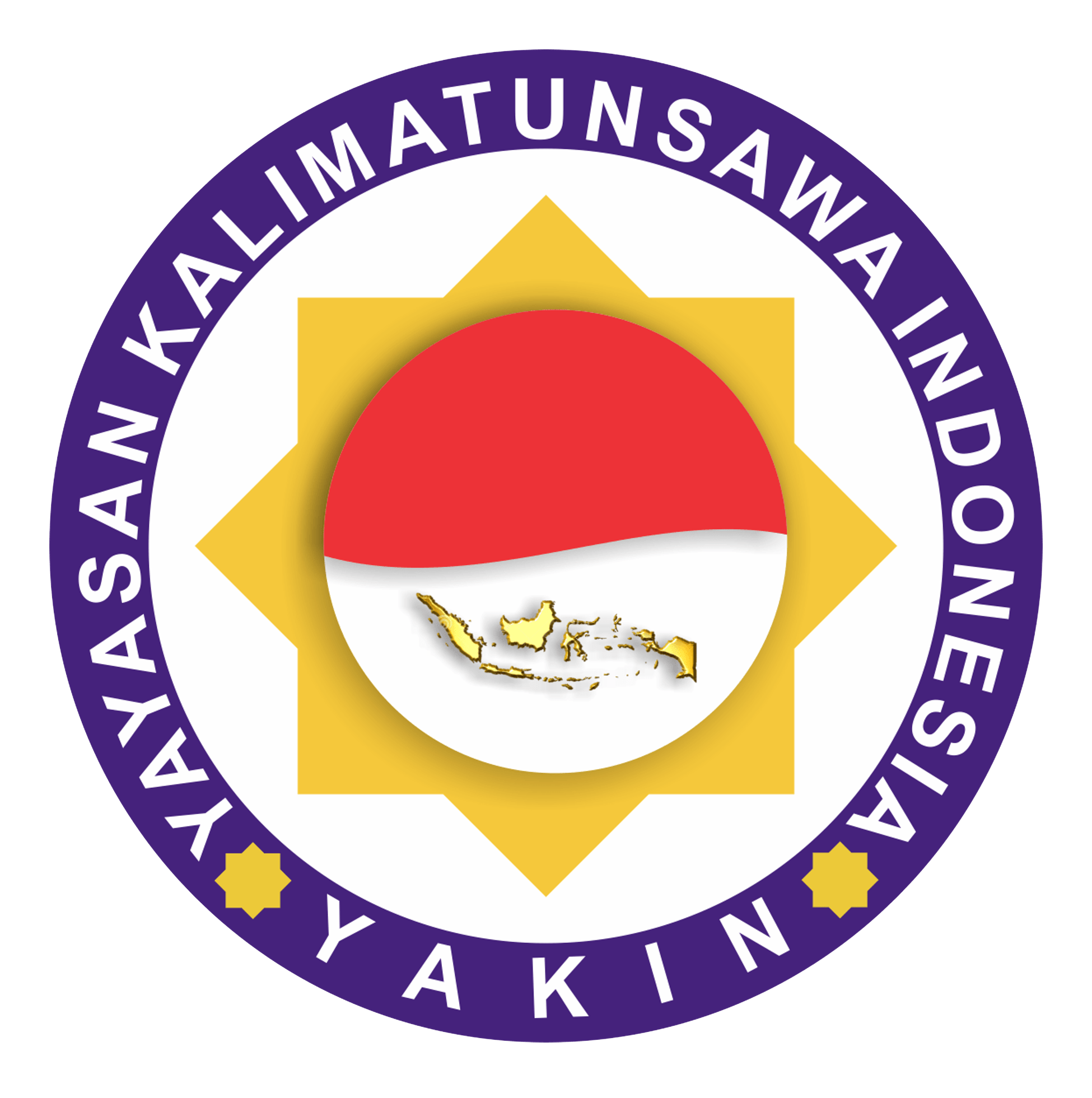 Yayasan Anak Yatim-Dhuafa | Lembaga ZISWAF di Bekasi