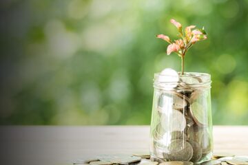 Zakat Profesi
