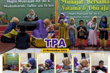 Pendidikan