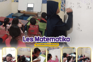 Les Matematika