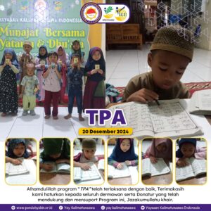 TPA