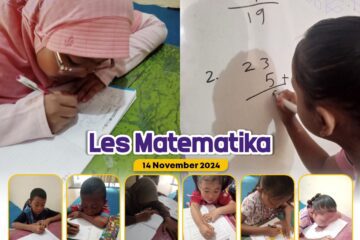pendidikan