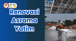 Renovasi