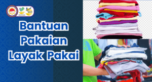 Layak Pakai