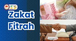 Zakat Fitrah