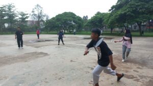 Kegiatan