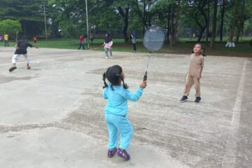 Kegiatan