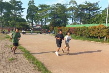 Kegiatan