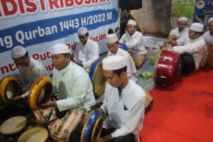 Kegiatan