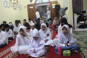 Kegiatan