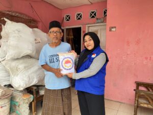 Zakat