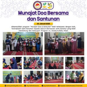 Kegiatan
