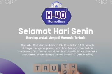 Hari Senin