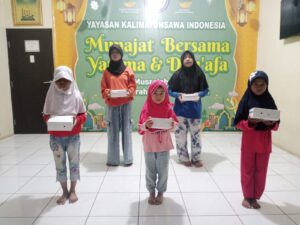 Sedekah