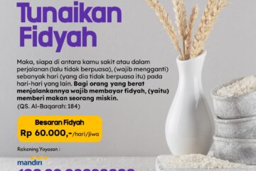 FIDYAH