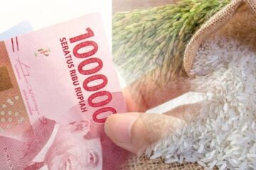 Zakat Fitrah