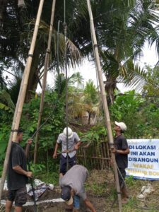 Kegiatan