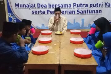 Puasa Senin Kamis