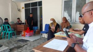 Donor Darah