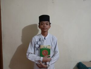 Wakaf