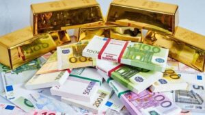 Zakat Harta