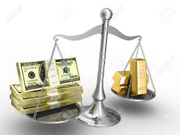 Zakat