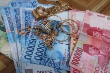 Zakat
