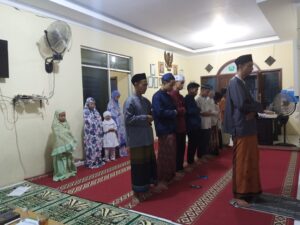 Sholat