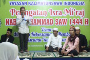 Motivasi
