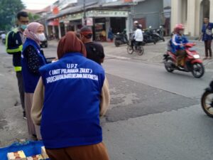 Berbagi