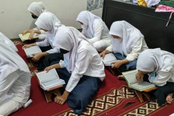 Al Qur'an
