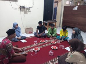 Kegiatan