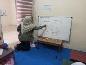 Pendidikan