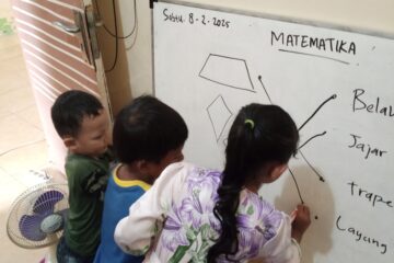 Les Matematika