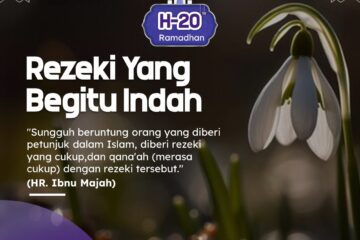 Rezeki