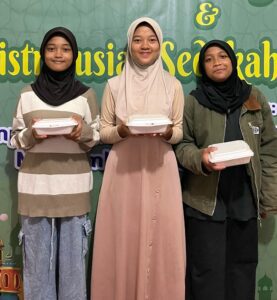kegiatan