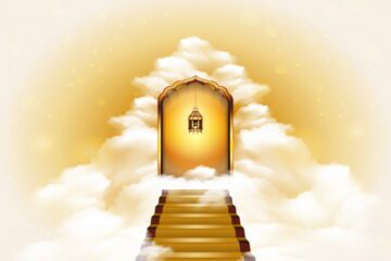 Pintu