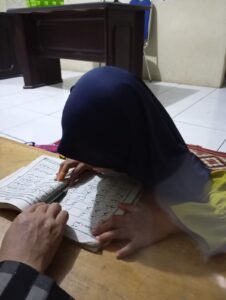 Kegiatan
