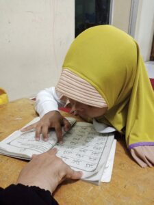 Pendidikan