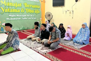 Kegiatan