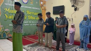 Kegiatan