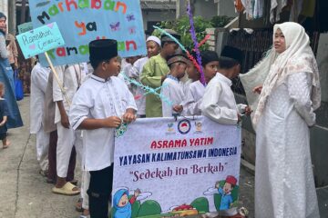 Kegiatan
