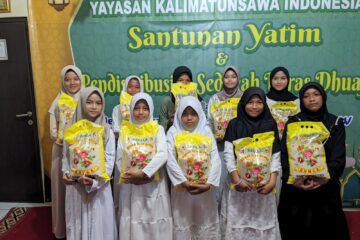 Kegiatan