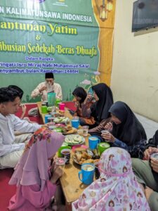 kegiatan