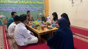 Kegiatan