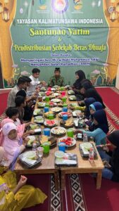 Bukber