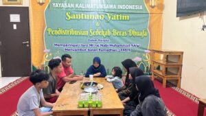 Sahur