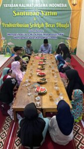 Bukber